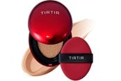 Make-up - TirTir Mask Fit Red Mini Cushion Foundation 33C Hazel - 8809928135687