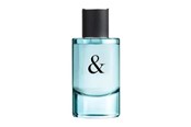 Parfum en geuren - Tiffany & Co. & Love For Him Eau de toilette - 50 ml - O-KC-404-90