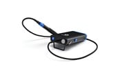 Gereedschap - iFixit Portable Soldering Station - IF145-494-1