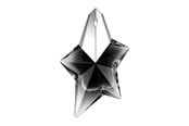 Parfum en geuren - Thierry Mugler Fantasm Eau de parfum Refillable - 50 ml - 3614274085501