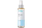 Gezichtsverzorging - The Organic Pharmacy Rose Facial Spritz - 5060373523730