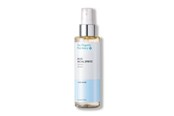 Gezichtsverzorging - The Organic Pharmacy Peppermint Facial Wash - 5060373523822