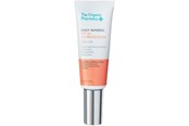 Lichaamsverzorging - The Organic Pharmacy Daily Mineral SPF30 - 5060063498218