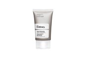 Gezichtsverzorging - The Ordinary Natural Moisturizing Factors + Beta Glucan - 769915232431