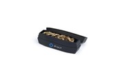 Gereedschap - iFixit Soldering iron/station accessory - IF145-782-1