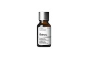 Gezichtsverzorging - The Ordinary Volufiline* 92% + Pal-Isoleucine 1% Serum - 769915236460