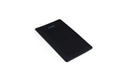 Gereedschap - iFixit Soldering iron Silicone Work Pad - IF145-789-1