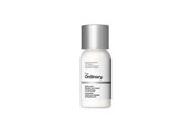 Gezichtsverzorging - The Ordinary Sulfur 10% Powder-to-Cream Concentrate - 769915235401