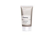 Gezichtsverzorging - The Ordinary Squalane Cleanser - 769915234190