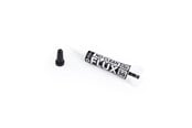 Gereedschap - iFixit Soldering iron / No-Clean Flux - IF145-581-1