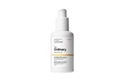 Lichaamsverzorging - The Ordinary UV Filters Serum SPF 45. - 769915234084