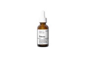 Gezichtsverzorging - The Ordinary Multi-Antioxidant Radiance Serum - 769915234770