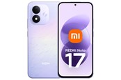 Mobiel - Xiaomi Redmi Note 17 4G 256GB/6GB - Purple - MZB0ORGEU