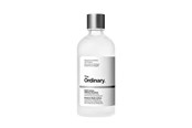 Gezichtsverzorging - The Ordinary Multi-Active Delivery Essence - 769915234404