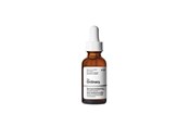 Gezichtsverzorging - The Ordinary Balancing & Clarify Serum - 769915233414