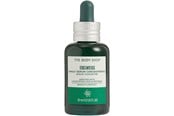 Gezichtsverzorging - The Body Shop Edelweiss Daily Serum Concentrate - 5028197179519