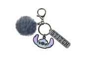 Merchandise - Lilo & Stitch - keychain - STLR2991