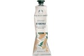 Lichaamsverzorging - The Body Shop Almond Milk Hand Balm - C-TB-160-02