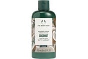 Lichaamsverzorging - The Body Shop Coconut Shower Gel - 5028197235871