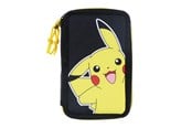 Tassen - Pokemon POKÉMON Filled double decker - 161608516