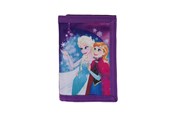 Tassen - Disney FROZEN Wallet 13.5 x 9 cm - 119309800
