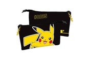 Tassen - Pokemon POKÉMON Toiletry Bag - 161608128