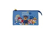 Tassen - Paw Patrol Toiletry bag - 145708128