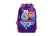 School accessoires - Disney FROZEN small backpack - 119309410