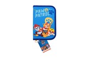 School accessoires - Pokemon PAW PATROL Filled single decker pencil case - 145708308