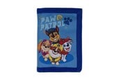 School accessoires - Paw Patrol Wallet 13.5 x 9 cm - 145709800