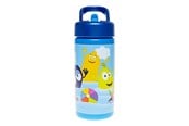 School accessoires - Babblarna Sipper water bottle 410ml - 152308718