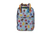 School accessoires - Babblarna Small backpack 29 x 20 x 13 cm 7 L - 152309410