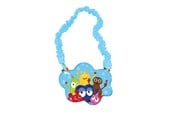School accessoires - Babblarna small handbag cloud shaped - 152309530