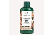 Lichaamsverzorging - The Body Shop Shea Shower Cream - 5028197332600