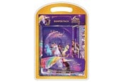 School accessoires - Unicorn Academy Bumper set w/tin case notebook - 170106884