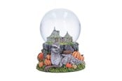Merchandise - Nemesis Now - Harry Potter - Hagrids Hut - Sneeuwbol - B7685C26