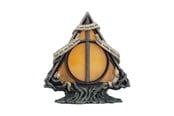 Merchandise - Nemesis Now - Nemesis - Harry Potter - Deathly Hallows USB Lamp - Lamp - B7724C26