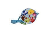 Tassen - Babblarna small round handbag - 152309315