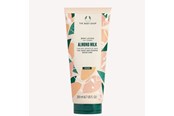 Lichaamsverzorging - The Body Shop Almond Milk Creamy Body Lotion - 5028197345433