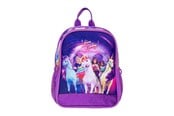 Tassen - Unicorn Academy Small backpack 26.5 x 21 x 10 cm - 170109435