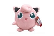 Pokémon - Pokemon Jiggly Puff 20 cm - 0889933981408