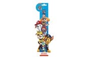 Horloges - Paw Patrol digital wrist watch - 0878311-PW19943