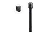 Microfoon - Elgato Wave Go - 10MAP9901