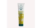 Lichaamsverzorging - The Body Shop Hemp Foot Protector - 5028197486242
