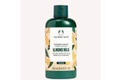 Lichaamsverzorging - The Body Shop Almond Milk Shower Cream - 5028197332648
