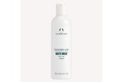 Lichaamsverzorging - The Body Shop White Musk® Body Lotion - 5028197192020
