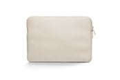 Tassen - Trunk Neoprene Sleeve - 13" - MacBook Air (M2/M3/M4) - Moonlight - TR-ALSPA13-MOO