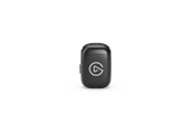 Microfoon - Elgato Wave Go Mic Transmitter (TX) - 10MAQ9901