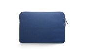Tassen - Trunk Neoprene Sleeve - 13" - MacBook Air (M2/M3/M4) - Navy - TR-ALSPA13-NAV