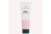 Gezichtsverzorging - The Body Shop Vitamin E Gentle Face Wash - 5028197269609